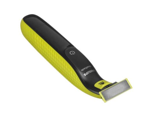 Триммер PHILIPS QP 2721/20